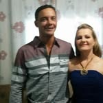 Jean Mari Renner Moraes - @jeanmarirennermoraes - Instagram