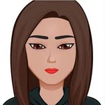 @mari_li_renner - Instagram