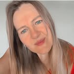 Mari Renner - @marli.renner - Instagram