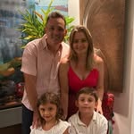 Mari Renner - @rennermari - Instagram