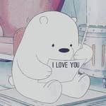 Mari._.renner - @miojo._.1 - Instagram