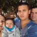 Maria Renner - Facebook