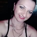 Maricléia Renner - @maricleiarenner - Instagram