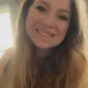 Marie - @marierenner4 - TikTok