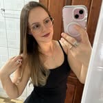 Marielly Renner Sroczynski - @sroczynskirennermarielly - Instagram