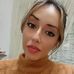 Marika Renna - Facebook
