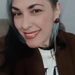 Marilei Renner Moura - @marirenner - Instagram