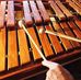 MARIMBA RENACER  - Facebook