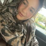 Marina Renner - @marina._renner - Instagram