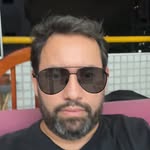 Mário Renner - @mariorenner - Instagram