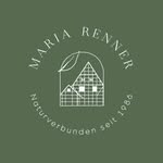 Renner - @gartenpartner_maria_renner - Instagram