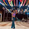 renner_marx - @marimar_renner - TikTok