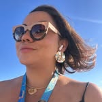Mari Araujo - @mari_richardson - Instagram