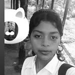 Mari Luz Ritchards - @maririchards18 - Instagram