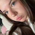 mari - @maririchards06 - Instagram