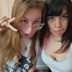 Mari Richards - Facebook