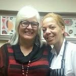 Mari Richards - @maririchards - Instagram