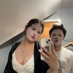 Mari Richards - @maririchardss - Instagram