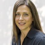 Mari Richards - @maririchardsrealestate - Instagram
