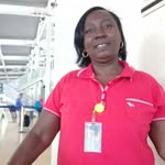 Mari Richards - @mari.richards.52831 - Instagram