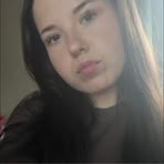 Mari Richards - Facebook