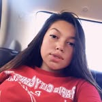 Mari Richards - @mari.richards.969 - Instagram