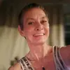 Mari Richards - @mari.richards5 - TikTok