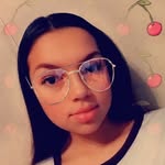 Mari Richards - @maririchards65 - Instagram