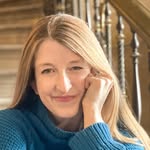 Mari Richards - @maririchardsstudio - Instagram