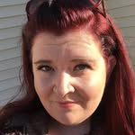 Mari Richards - @mari.richards.777 - Instagram