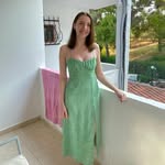 Mari Richards - @mari_richards_ - Instagram