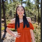 Mari Richards - Facebook
