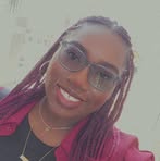 Mari Richards - Facebook