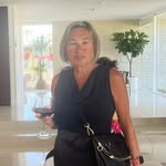Mari Richards - @mari.richards1 - Instagram