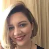 Mari Richards - @maririchards1 - TikTok