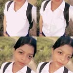 Mari Richards - @maririchards79 - Instagram