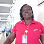 Mari Richards - Facebook