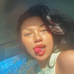 Mari richards - @maririchards99 - Instagram