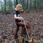 Mari Richards - @maririchards60 - Instagram