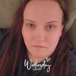 Mari Richards - @mari.richards - Instagram