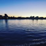 Mari Richards - @lulu.church007 - Instagram
