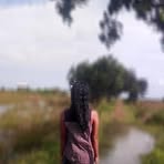 Mari Richards Baiz - Facebook