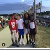Mari Richardson - @mari.richardson8 - TikTok