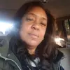 Mari Richardson - @mari.richardson - TikTok
