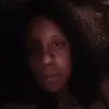 Mari Richardson - @maririchardson20 - TikTok