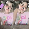 @Maria Richard - @maririchards - TikTok