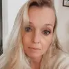 Maria Richards - @mariarichards007 - TikTok