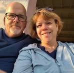 Maria Richards - Facebook