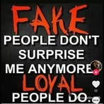 Maria Richards - Facebook
