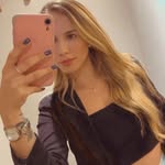 MARIANE LOPES - @mari.richardstommy - Instagram